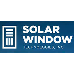 SolarWindow Technologies Crunchbase Company Profile Funding