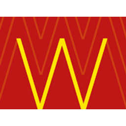 W for Woman Crunchbase Company Profile Funding