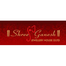 Shree ganesh outlet jewellery house limited