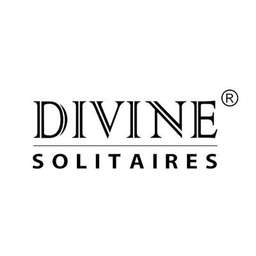 Divine Solitaires Crunchbase Company Profile Funding