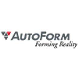 AutoForm Engineering - Financial Details
