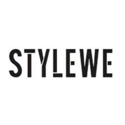 StyleWe Reviews 2024