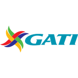 Gati bike 2025 express