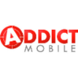 Mobike crunchbase new arrivals