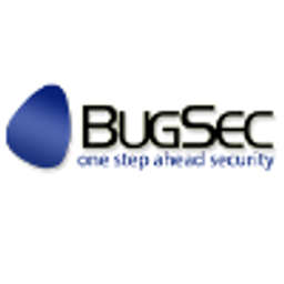 BugSec - Crunchbase Company Profile & Funding