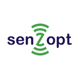 Client 2