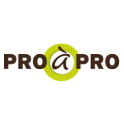 Pro a Pro - Crunchbase Company Profile & Funding