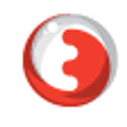 360 interactive - Crunchbase Company Profile & Funding