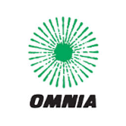 Omnia Holdings Ltd. - Crunchbase Company Profile & Funding