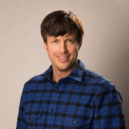 Jeremy andrus deals