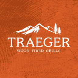 Traeger top grills headquarters