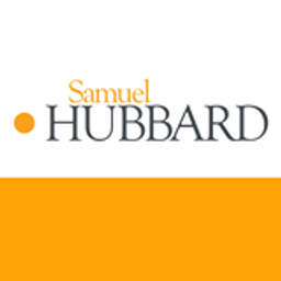 Samuel Hubbard Crunchbase Company Profile Funding