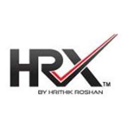 HRx Technology - Crunchbase Company Profile & Funding