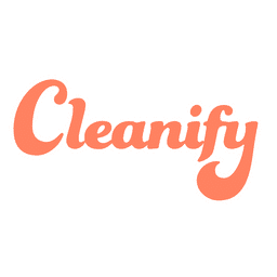 Cleany - Crunchbase Company Profile & Funding