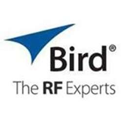 Bird crunchbase deals