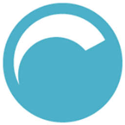 Appliances store online website