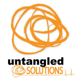 Untangled Solutions office