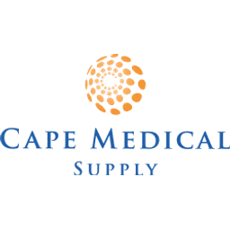 Cape shop medical supplies