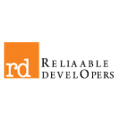 Reliaable Developers - Crunchbase Company Profile & Funding