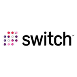 Switch Concepts Limited office
