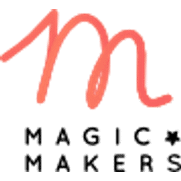 3D Magic Makers - Crunchbase Company Profile & Funding
