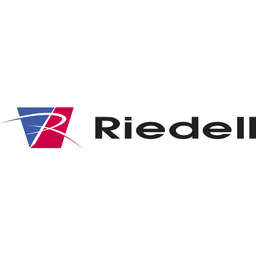 Riedel Questions & Answers – The UKs leading retailer of Riedel