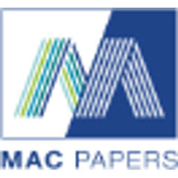 Mac Papers