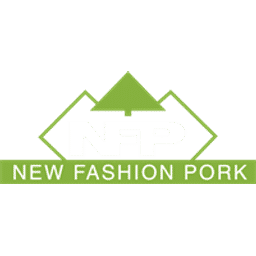 New Fashion Pork Indiana 2026.New Fashion Pork - Crunchbase Company Profile & Funding