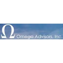 Omega Advisors Contacts Employees Board Members Advisors Alumni