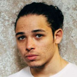 Anthony ramos younger outlet