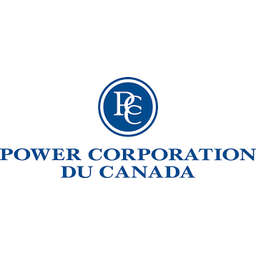 Power Corporation of Canada Crunchbase Company Profile Funding