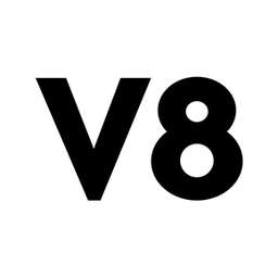 Index of /v8/logos