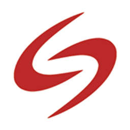 Linalis - Crunchbase Company Profile & Funding