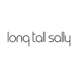 About Long Tall Sally