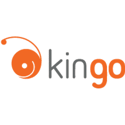 Kingo - Crunchbase Company Profile & Funding