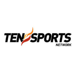TEN SPORTS Crunchbase Company Profile Funding
