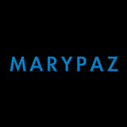Marypaz trendy sale shoes