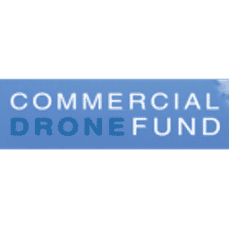 Dronebase crunchbase deals