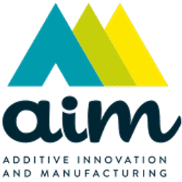 Aim Sweden - Crunchbase Company Profile & Funding