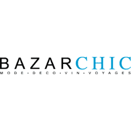 Bazar chic online clearance