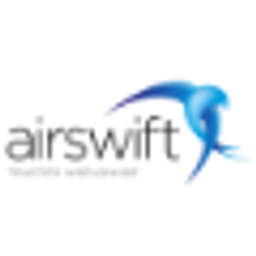 Empower women in your workplace - Airswift