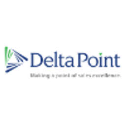 Delta Point - Tech Details