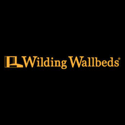Wildings shop wall beds