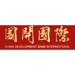 China Development Bank International Investment - Crunchbase Company ...