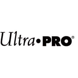 Ultra Pro Company Profile: Valuation, Investors, Acquisition