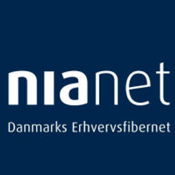 Nanit crunchbase discount