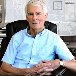 Steve Kaufmann Founder and CEO LingQ Crunchbase Person Profile