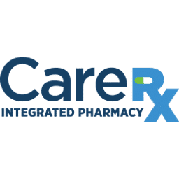 CareRx Corporation