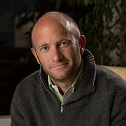 Tom sperry hotsell