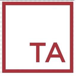 TA Associates - Crunchbase Investor Profile & Investments
